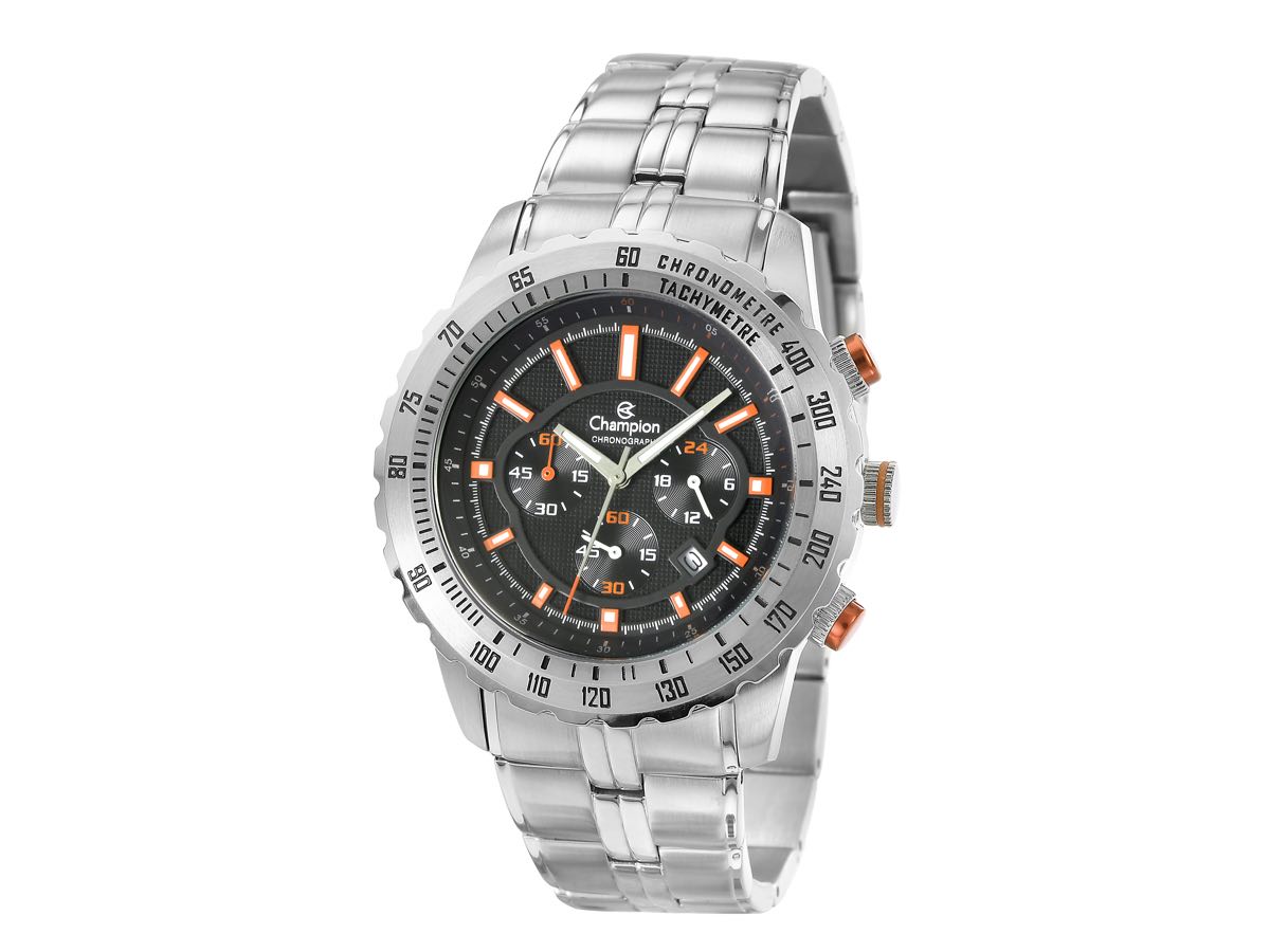 Relógio de Pulso SPORT CA30294J - Champion Relógios