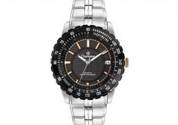 CA30301O