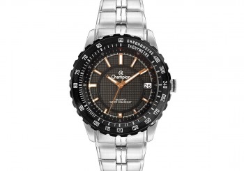 CA30301P