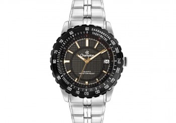 CA30301U
