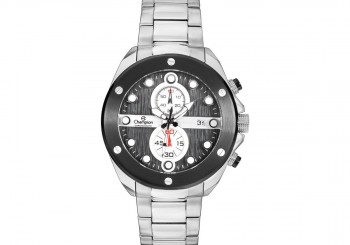 CA30329T
