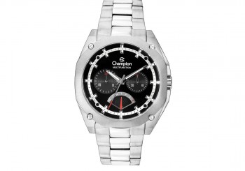 CA30427T
