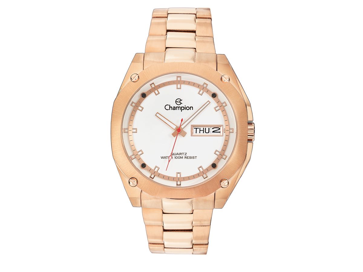 Relógio de Pulso SPORT CA30436Z - Champion Relógios
