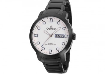 CA30490Q