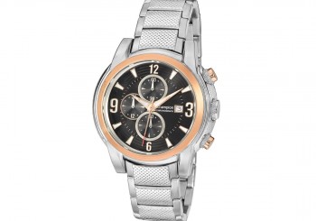 CA30507P