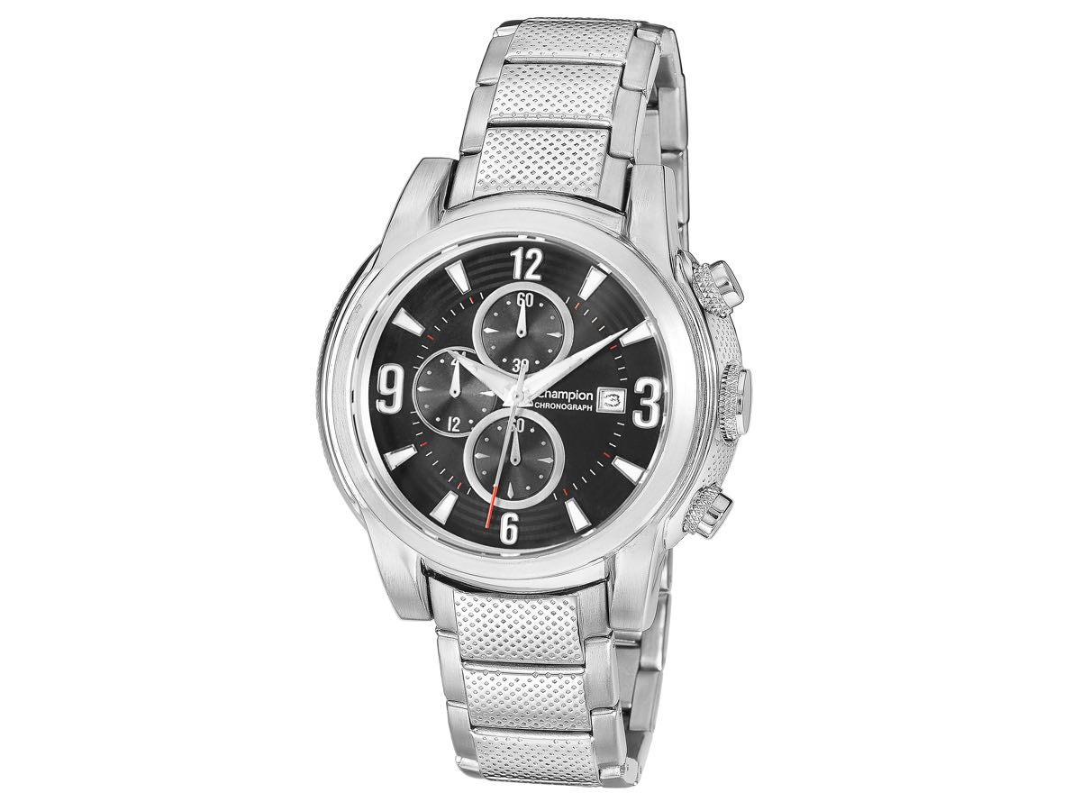Relógio de Pulso SPORT CA30507T - Champion Relógios