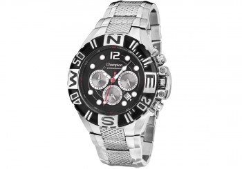 CA30605D
