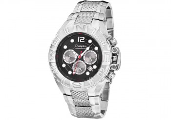 CA30605T