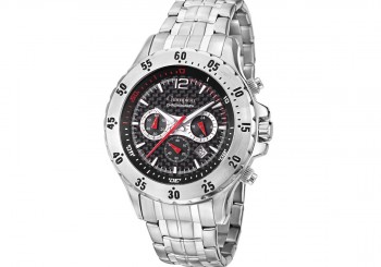 CA30641T