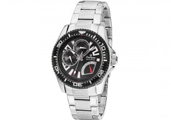 CA30669T