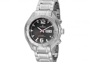 CA30696T