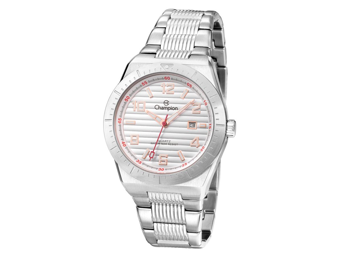 Relógio de Pulso SPORT CA30758Z - Champion Relógios