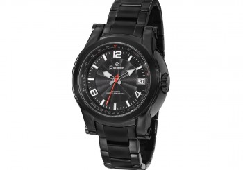 CA30794P