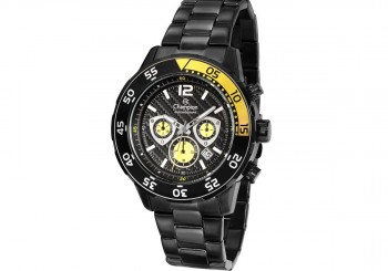 CA30801Y