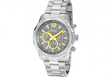 CA30883Y