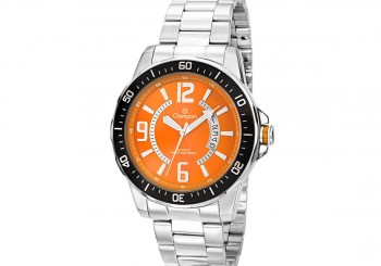 CA30945J