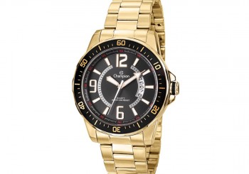 CA30945U