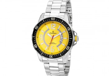 CA30945Y