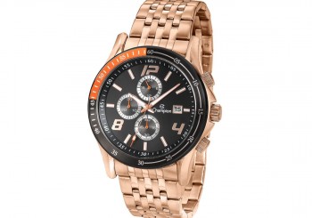 CA31051P