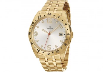 CA31220H