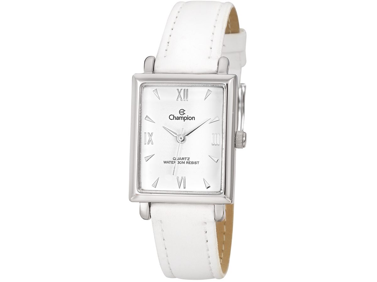 Relógio de Pulso GLAMOUR CN28053D - Champion Relógios