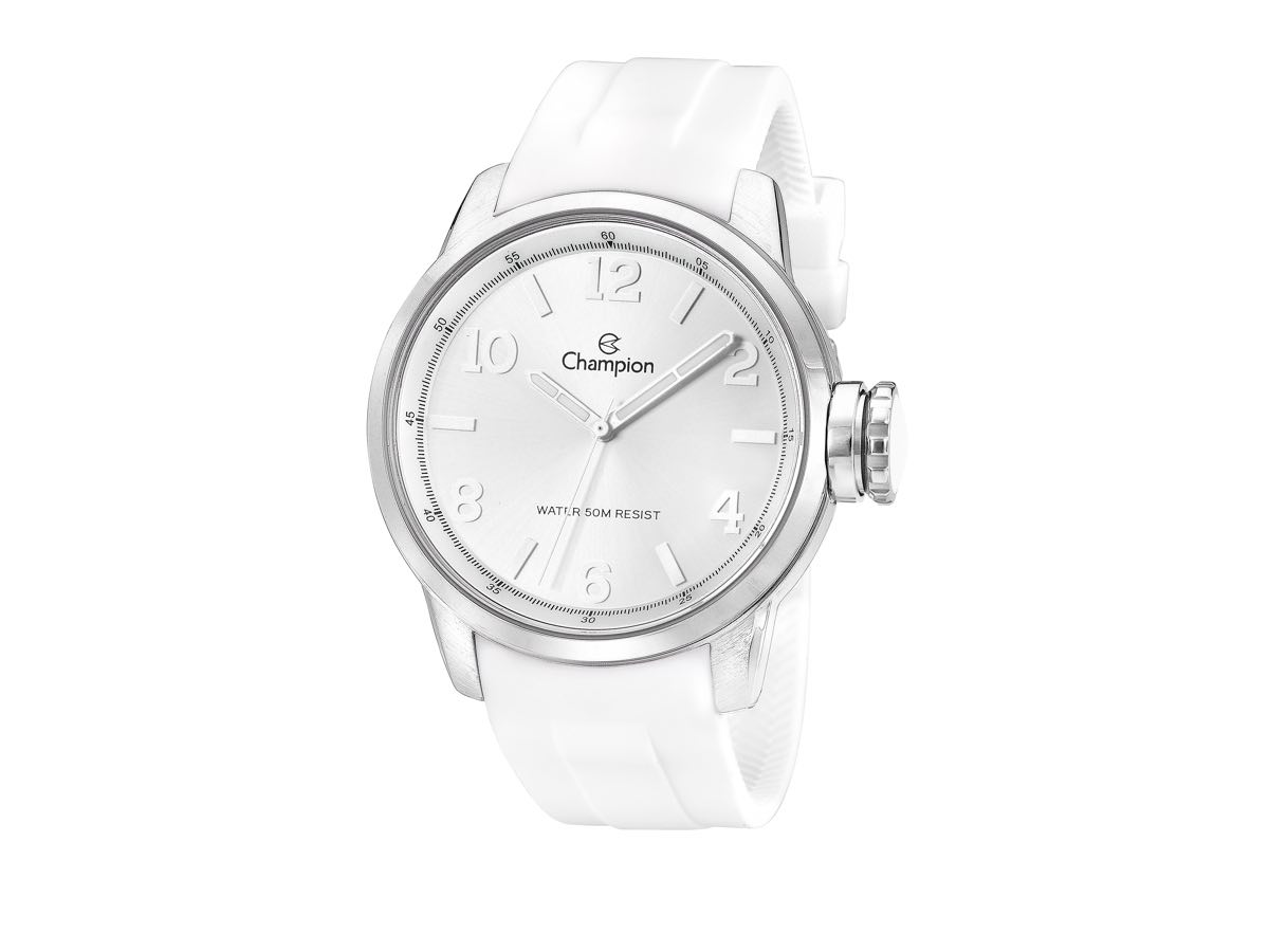 Relógio de Pulso TRENDY CN29758N - Champion Relógios