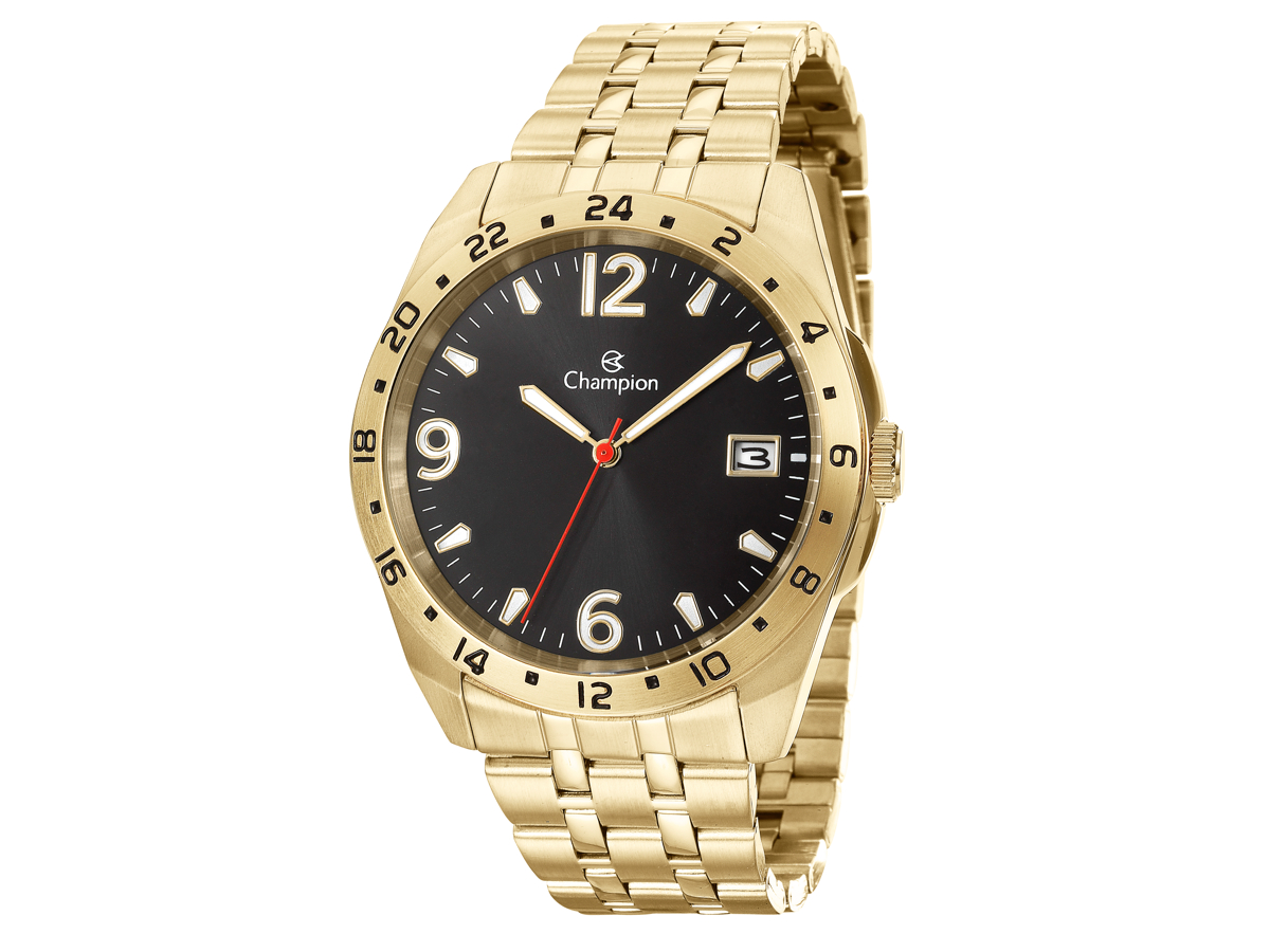 Relógio de Pulso SPORT CA31220U - Champion Relógios