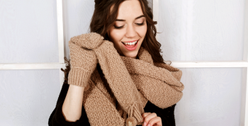Dicas de looks para o outono-inverno 2017 por Champion Relógios