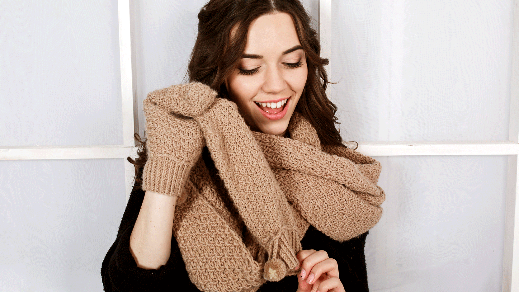 Dicas de looks para o outono-inverno 2017 por Champion Relógios