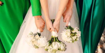 Dicas de trajes para casamento por Champion Relógios