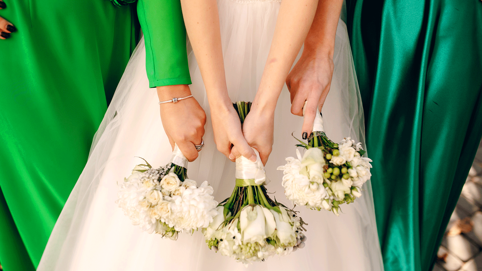 Dicas de trajes para casamento por Champion Relógios