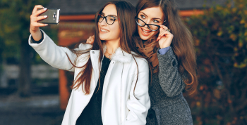 Dicas de moda inverno por Champion Relógios