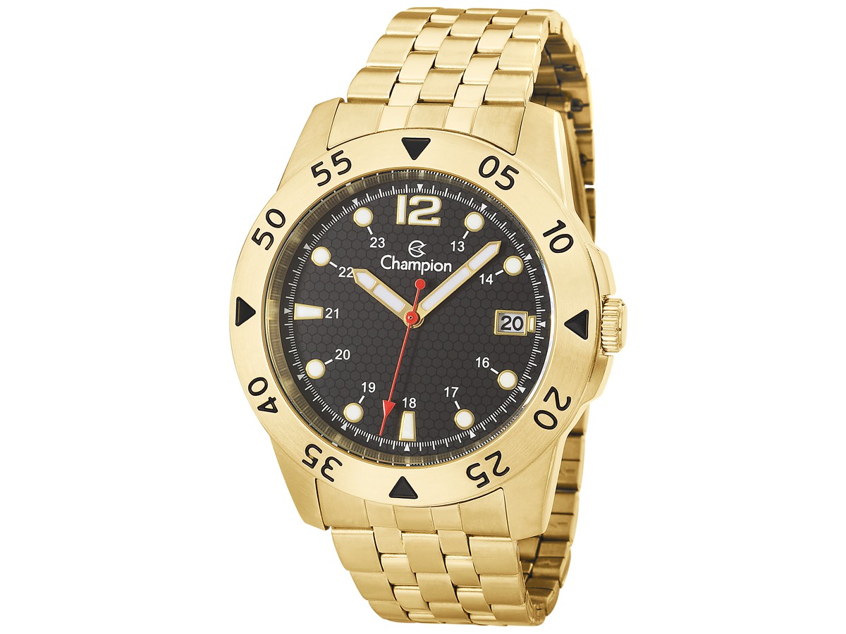 Relógio de Pulso SPORT CA31319U - Champion Relógios