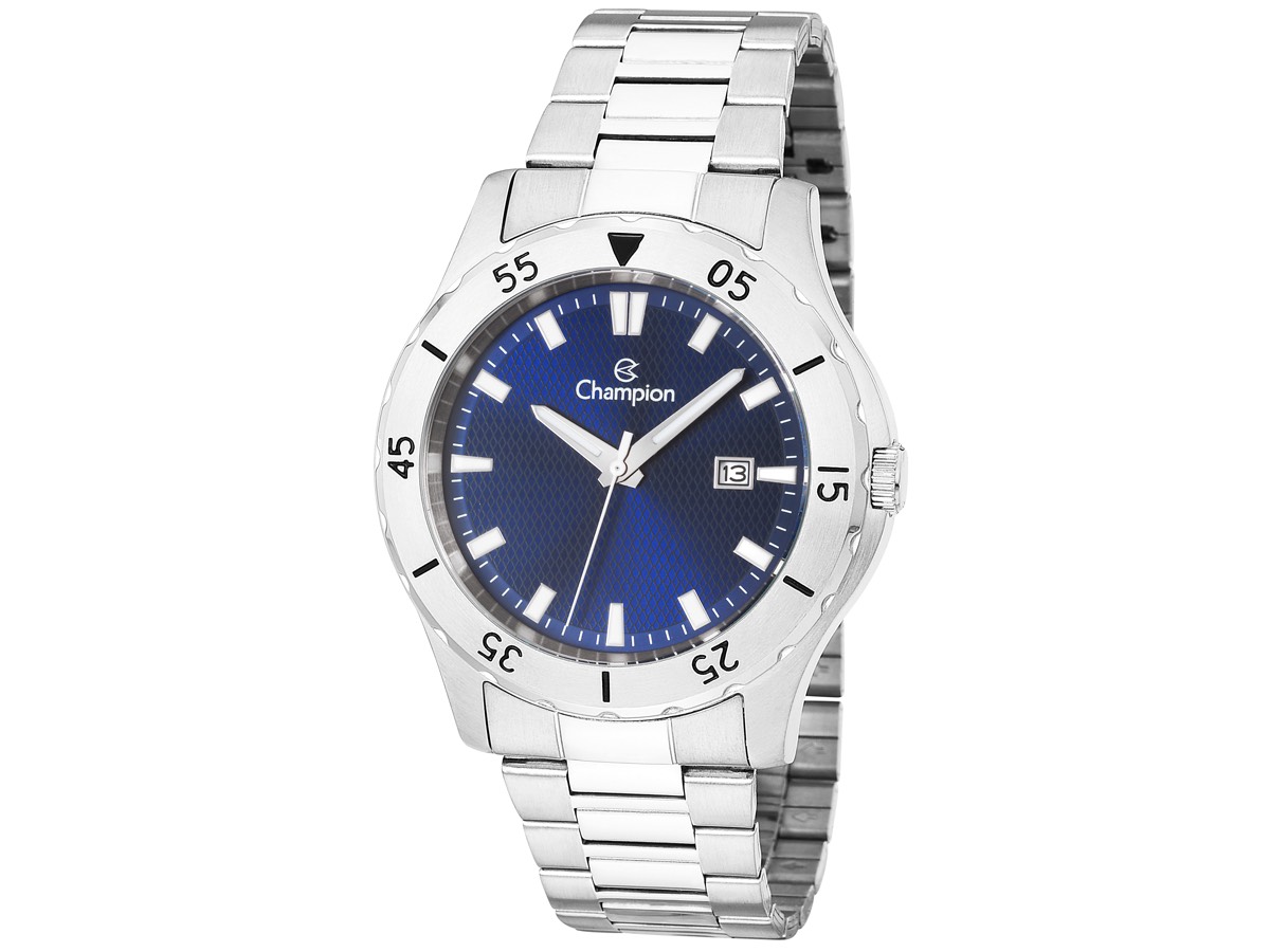 Relógio de Pulso SPORT CA31337F - Champion Relógios