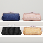Promoção Compre um champion e ganhe uma bolsa