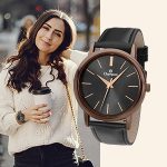 Champion Elegance para o inverno